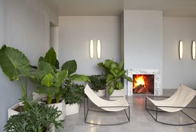 Casa Habita
