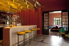 Casa Habita