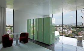 Casa Habita