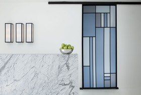 Casa Habita
