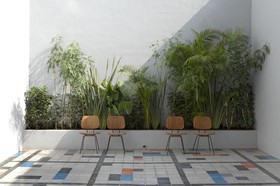 Casa Habita