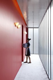 Casa Habita