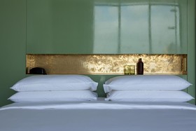 Casa Habita