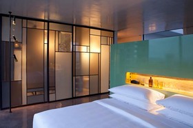 Casa Habita