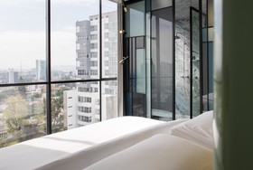 Casa Habita