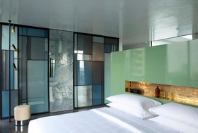 Casa Habita