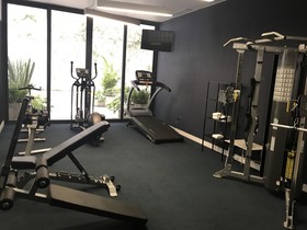 Casa Habita