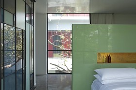 Casa Habita