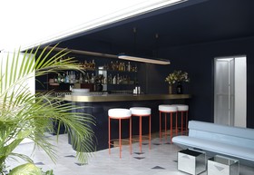 Casa Habita