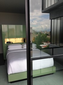 Casa Habita