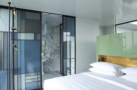 Casa Habita
