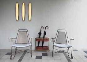Casa Habita