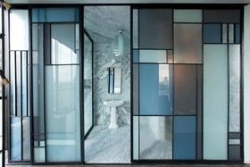 Casa Habita