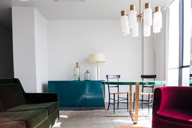 Casa Habita