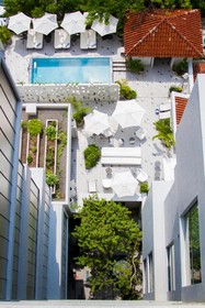 Casa Habita