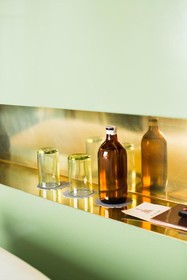 Casa Habita