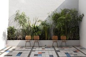 Casa Habita