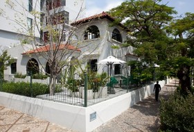 Casa Habita