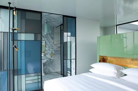 Casa Habita