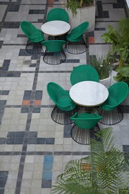 Casa Habita