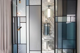 Casa Habita