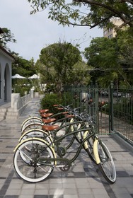 Casa Habita