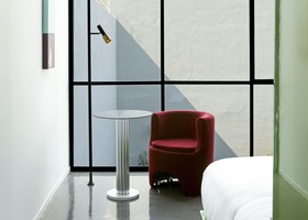 Casa Habita