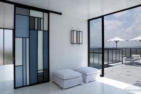 Casa Habita