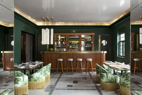 Casa Habita
