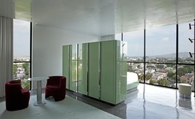 Casa Habita