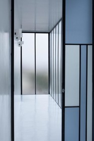 Casa Habita