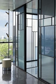 Casa Habita