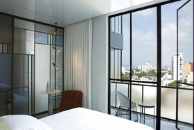 Casa Habita