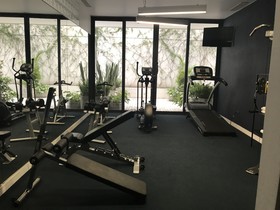 Casa Habita