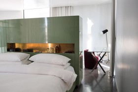 Casa Habita