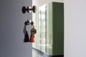 Casa Habita