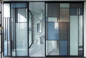 Casa Habita