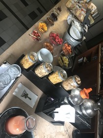 Casa Habita