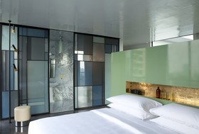 Casa Habita