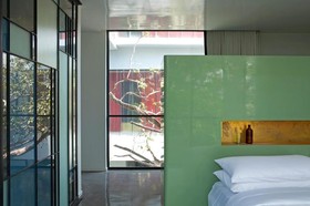 Casa Habita