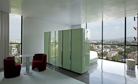 Casa Habita