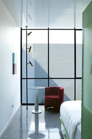 Casa Habita