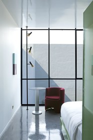Casa Habita
