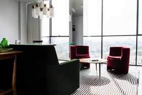 Casa Habita