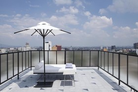 Casa Habita