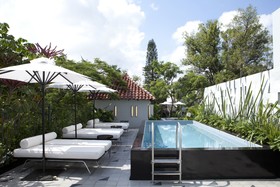 Casa Habita