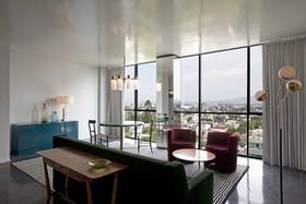 Casa Habita