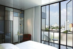 Casa Habita