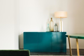 Casa Habita