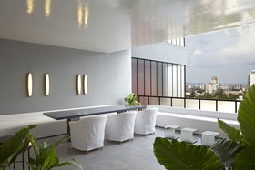 Casa Habita
